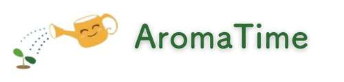 AromaTime