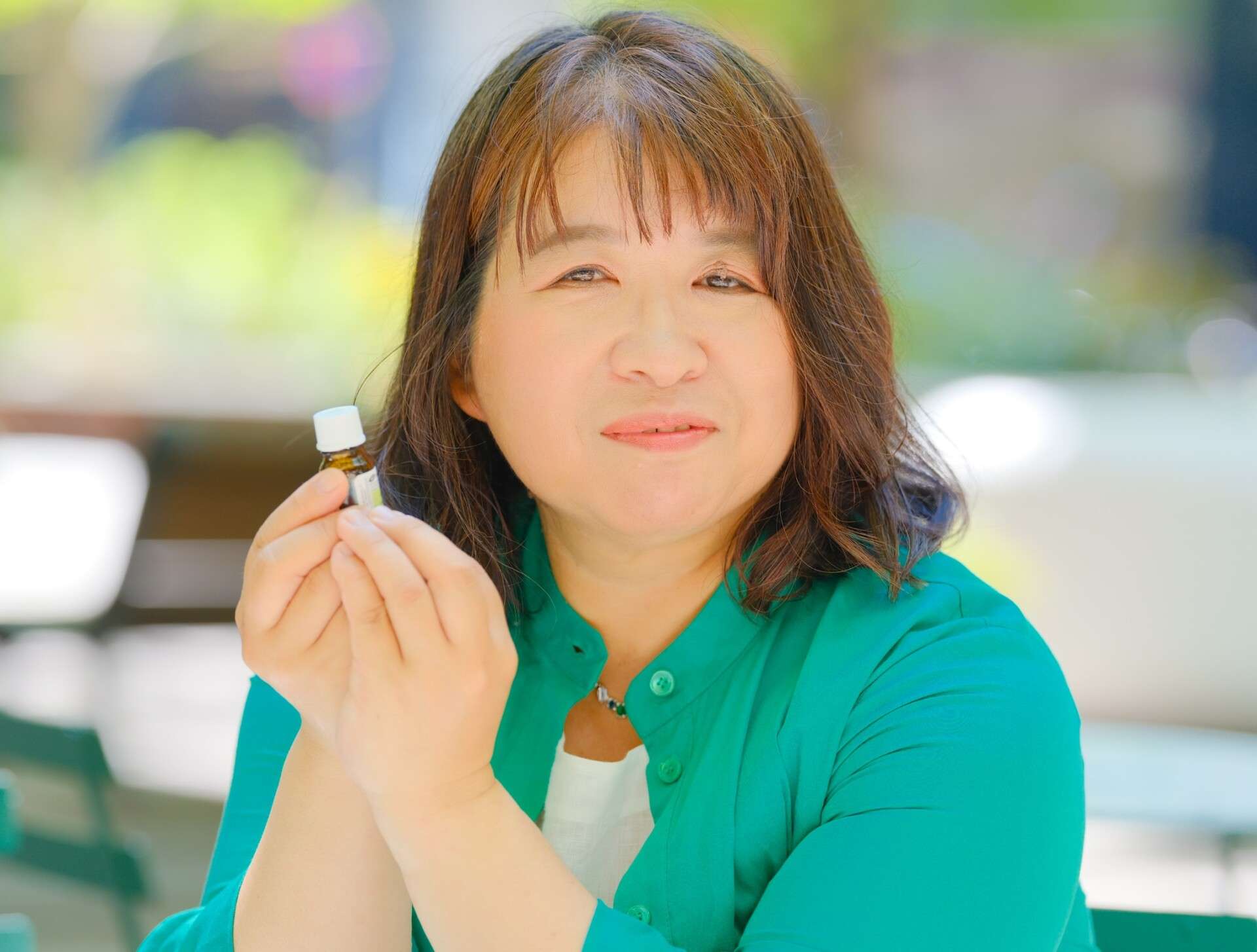 Mieko